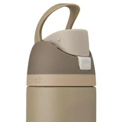 Owala FreeSip drinkfles 710 ml down to earth