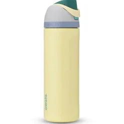 Owala FreeSip drinkfles 710 ml sunny daze