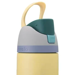 Owala FreeSip drinkfles 710 ml sunny daze