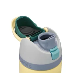 Owala FreeSip drinkfles 710 ml sunny daze