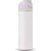 Owala FreeSip drinkfles 710 ml candy coated