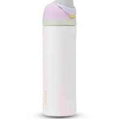 Owala FreeSip drinkfles 710 ml candy coated