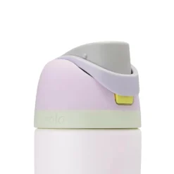 Owala FreeSip drinkfles 710 ml candy coated