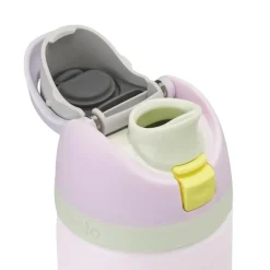 Owala FreeSip drinkfles 710 ml candy coated