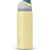 Owala FreeSip drinkfles 945 ml sunny daze