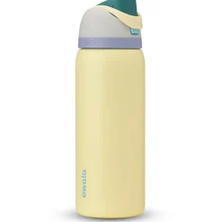 Owala FreeSip drinkfles 945 ml sunny daze