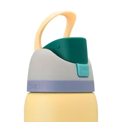 Owala FreeSip drinkfles 945 ml sunny daze