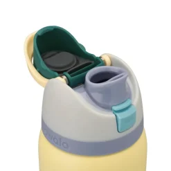 Owala FreeSip drinkfles 945 ml sunny daze