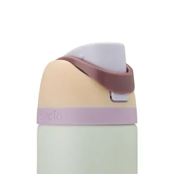 Owala FreeSip drinkfles 710 ml coastal mist