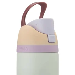 Owala FreeSip drinkfles 710 ml coastal mist