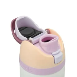 Owala FreeSip drinkfles 710 ml coastal mist