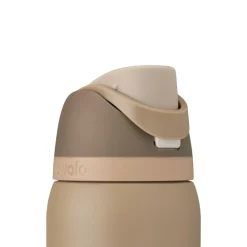 Owala FreeSip drinkfles 945 ml down to earth