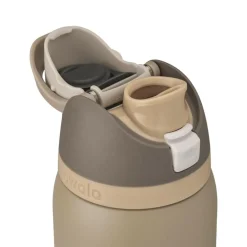 Owala FreeSip drinkfles 945 ml down to earth