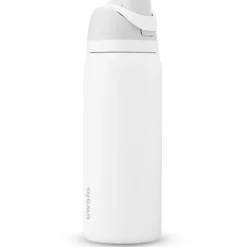 Owala FreeSip drinkfles 945 ml shy marshmallow
