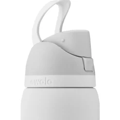 Owala FreeSip drinkfles 945 ml shy marshmallow