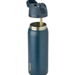 Owala FreeSip drinkfles 945 ml winter nights