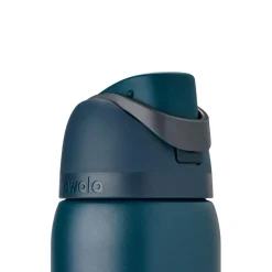 Owala FreeSip drinkfles 945 ml winter nights