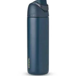 Owala FreeSip drinkfles 710 ml winter nights