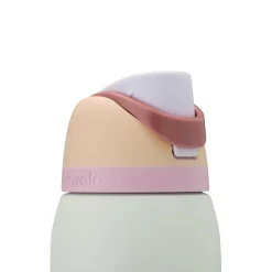 Owala FreeSip drinkfles 945 ml coastal mist