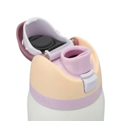 Owala FreeSip drinkfles 945 ml coastal mist