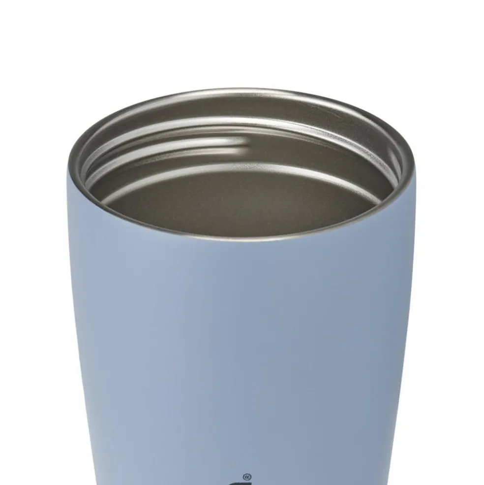 Owala SmoothSip Slider thermosbeker 355 ml lakeside