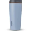 Owala SmoothSip Slider thermosbeker 590 ml lakeside