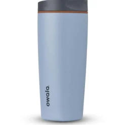 Owala SmoothSip Slider thermosbeker 590 ml lakeside