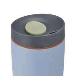 Owala SmoothSip Slider thermosbeker 590 ml lakeside