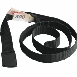 PacSafe Cashsafe moneybelt black