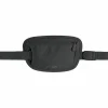 PacSafe Coversafe 25 moneybelt black