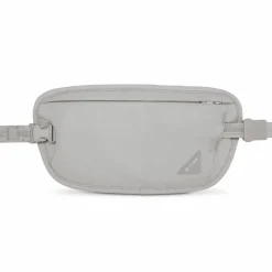 PacSafe Coversafe X100 documententasje gray