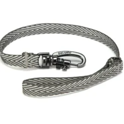 PacSafe Cut Resistant wallet strap