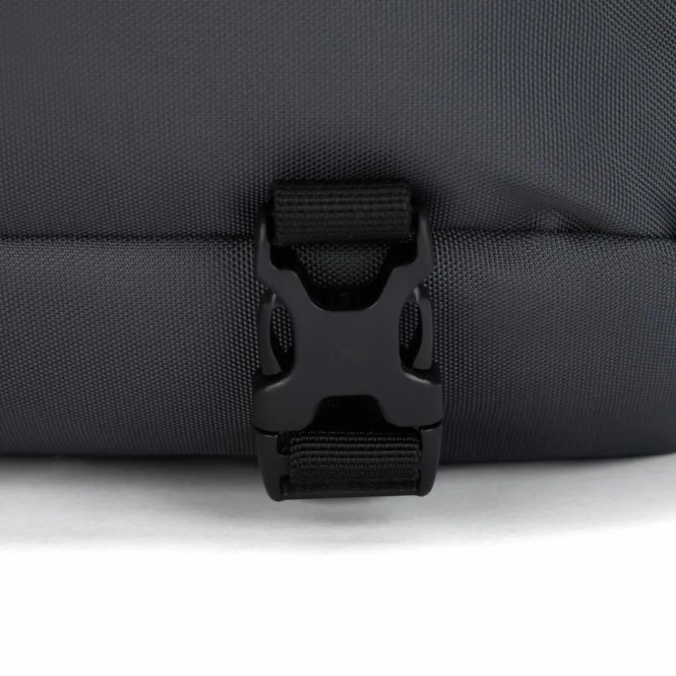 PacSafe EXP Sling schoudertas slate