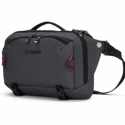 PacSafe EXP Sling schoudertas slate