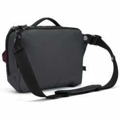 PacSafe EXP Sling schoudertas slate