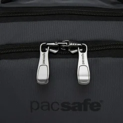 PacSafe EXP Sling schoudertas slate