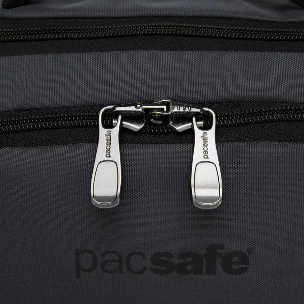 PacSafe EXP Sling schoudertas slate