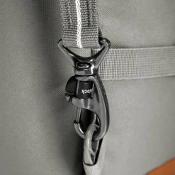 PacSafe GO Anti Theft Carry On rugzak 44 liter stone