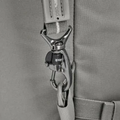 PacSafe GO Anti Theft Carry On rugzak 34 liter stone