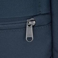 PacSafe GO Anti Theft rugzak 15 liter coastal blue