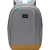 PacSafe GO Anti Theft rugzak 25 liter stone