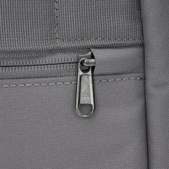 PacSafe GO Anti Theft rugzak 25 liter stone