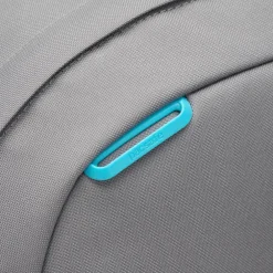 PacSafe GO Anti Theft rugzak 25 liter stone