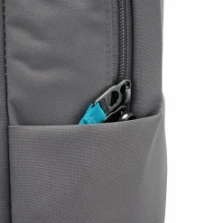 PacSafe GO Anti Theft rugzak 25 liter stone