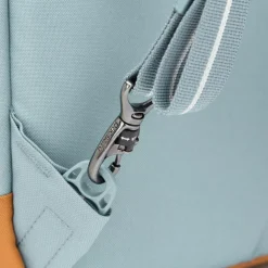 PacSafe GO Anti Theft rugzak 25 liter fresh mint