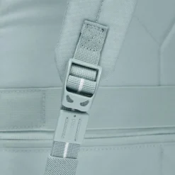 PacSafe GO Anti Theft rugzak 25 liter fresh mint