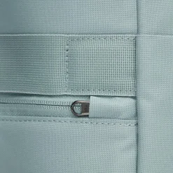 PacSafe GO Anti Theft rugzak 25 liter fresh mint