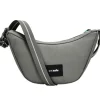 PacSafe GO Lunar schoudertas stone