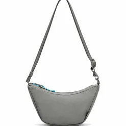 PacSafe GO Lunar schoudertas stone