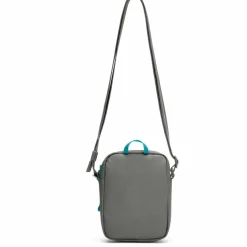 PacSafe GO Micro schoudertas stone